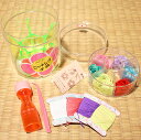 リリヤンセット リリアン 編み物 お正月 遊び おもちゃ 玩...