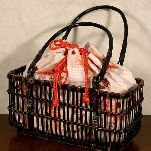 New֤ǲİ餷帵ݥХå