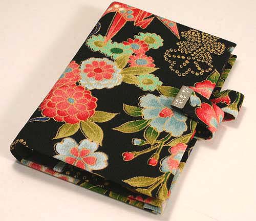 J[h`Pbg̎[͂ocOIŝ̃~jTCY6̃tBpł܂yIׂFzÕz@VXe蒠