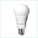 レーダレ LED電球 E26 1000ルーメン 球形 オパールホワイト 【IKEA (イケア)】 602.574.84 (LEDARE)