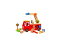 アクティブ消防車 【I'm TOY (アイムトイ)】 27050 8,100円