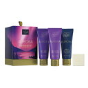 【Scottish Fine Soaps...