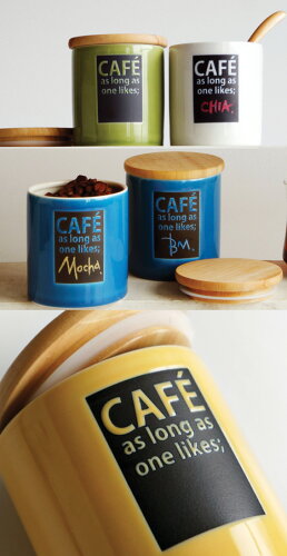 https://thumbnail.image.rakuten.co.jp/@0_mall/lala-nature/cabinet/00892651/imgrc0064618636.jpg?_ex=500x500