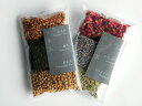 【茶香炉専用茶葉】茶葉セット/日本茶セット/ハーブ