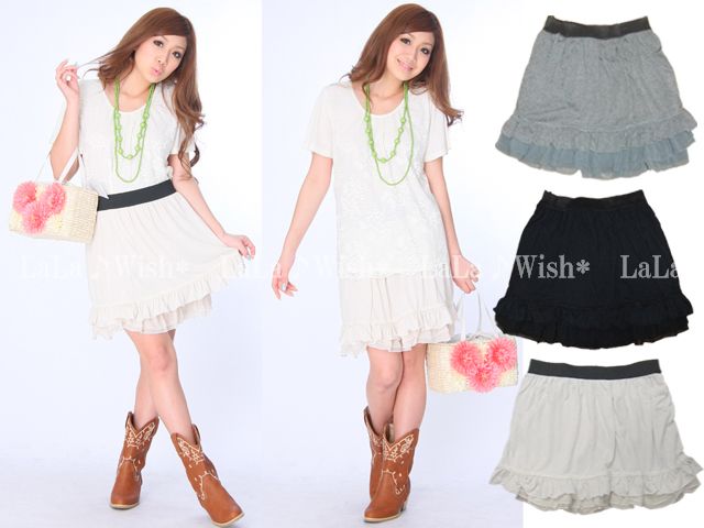 ᡼ز*Ҥե륹ȡW77-85W85-93LL.3L礭ǥ131517