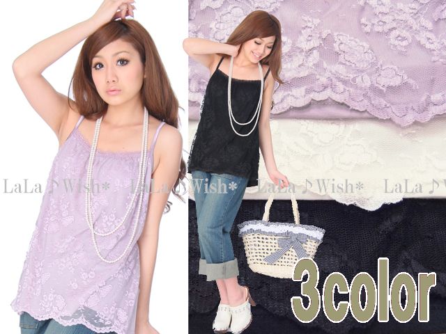 ڤʤꥻۥ᡼ز*졼Ťͤϥߥ롿LL.3L礭ǥ1315172010__sale