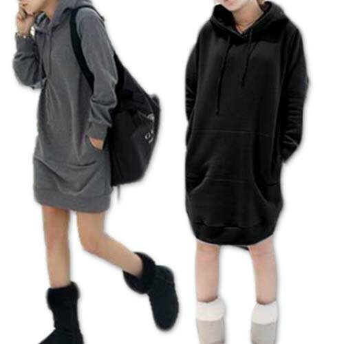 大きいサイズ ワンピース ミディアムワンピース ミニワンピース 大きいサイズワンピース レディースワンピース パーカーワンピース 長袖ワンピース ワンピース