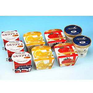 ᡼ľ̵䥹ե衼ȡꥸʥ륮եȡ0831