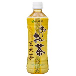 2Ȣޤ500ߡƣࡡƤƤι [] 500ml24 ڥ