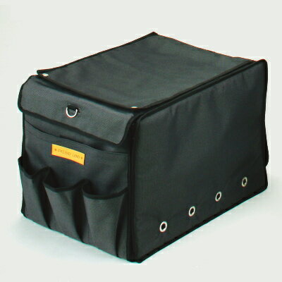 ޥ륫󡡥ɥ饤ӥ󥰥꡼M졼DC-983848cm