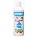 ハイポネックスジャパンハイポネックス原液 800ml