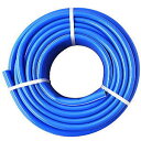 【送料無料】カクイチ アレス 散水ホース耐圧 防藻 【15mm×30M】