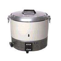 Rinnaiʥ̳ѡӴRR-30S1-F13A