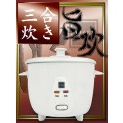 ޥEdel Ӵֻݿס3椭MCE-3292