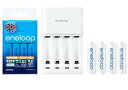 NEW-eneloop-T[Gl[vP3`Gl[v4t2{E3{Ή}[dZbgN-TGR01...