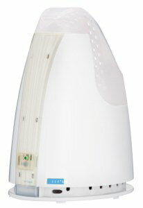 ԡ [CCP]༰ڥåȥܥȥüKZ-550A WH[ǥۥ磻ȿ]