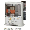 【数量限定特価品!】【送料無料】 コロナ CORONA 石油ストーブ SX-E2415Y Wエレガンスホワイト