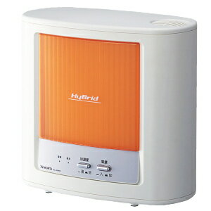 MORITA[꥿]ϥ֥åɲü ML-308HB[ML308HB]D-