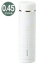 ピーコック　ステンレスボトル[携帯マグ]　0.45L　AMC-45-W[ホワイト]マグボトル