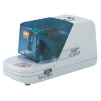 MAX　電子ホッチキス　EH-70F