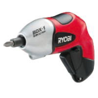 硼ӡż塼ɥ饤СBDX-1