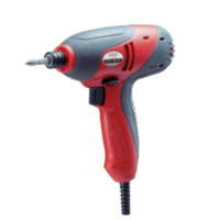 硼ӡѥȥɥ饤СCID-800