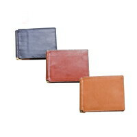 y񂹁z@PARLEY[p[B[]@LASCAUX[XR[]@}l[Nbv@RC-08