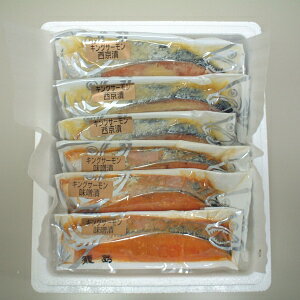 ̵ۡ硡󥰥̣Ҥå A-1