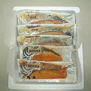 ̵ۡ硡󥰥ị́Ҥå A-2