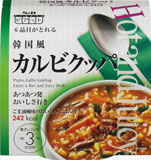 ξʤ10Ȣޤ500ߡS&Bԥåȥӥåѡ6ġڥ