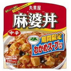 Υ꡼12Ȣޤ500ߡЧ[]Ϥդ6ġڥ