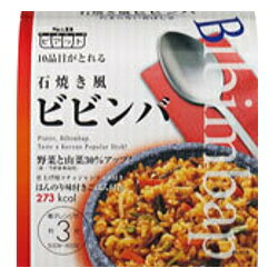 ξʤ10Ȣޤ500ߡS&BԥåȥӥӥС6ġڥ