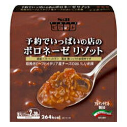 ξʤ10Ȣޤ500ߡS&BԥåͽǤäѤŹΥܥ͡꥾åȡ6ġڥ