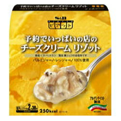 ξʤ10Ȣޤ500ߡS&BԥåͽǤäѤŹΥ꡼꥾åȡ6ġڥ