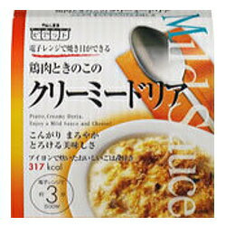 ξʤ10Ȣޤ500ߡS&Bԥåȥ꡼ߡɥꥢ6ġڥ