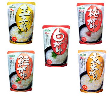 Υ꡼10ޤ500ߡơ֥ɡ楷꡼Ƽ250g10ġڥ