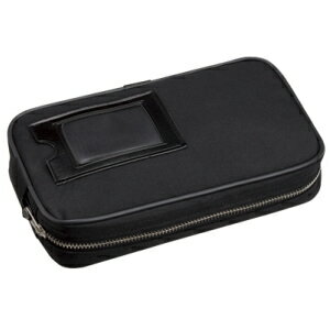 ̵ۡ᡼ľEIKOѲжˡץ󡡾ѲжˡѥХåۡNB-13 