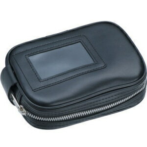 ̵ۡ᡼ľEIKOѲжˡץ󡡾ѲжˡѥХåۡNB-30 []