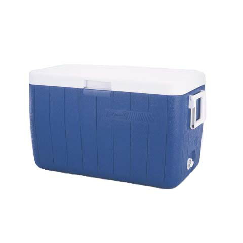 Colemanޥ󥯡顼ܥå ݥ饤ȡ483000000152֥롼