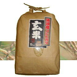 4ޤޤ500ߡ㥱٥ڸơ۵»ҥꡡ5kg