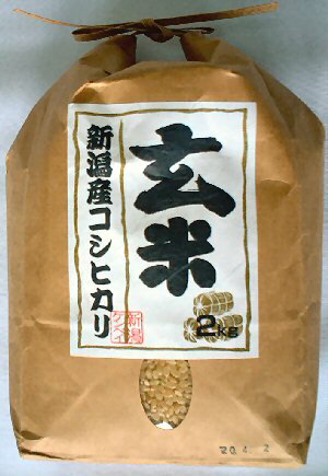 10ޤޤ500ߡ㥱٥ڸơۿ㻺ҥꡡ2kg