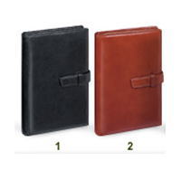 y񂹁zCC@_B`@|PbgTCYVXe蒠@DP381