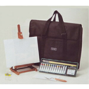 ڤ󤻡Vivid 񥻥åȡ륤DXåȡ[102080]