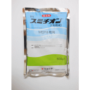 住友化学 スミチオン水和剤40 500g