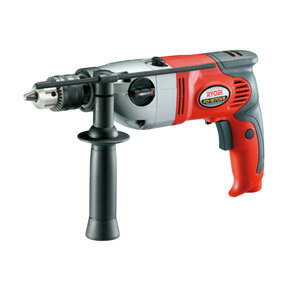 硼ӡưɥ롡PD-1970VR