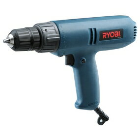 硼ӡưɥ饤Хɥ롡PDD-10V