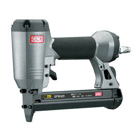 ơץ븪4mm 硼ӡåSFW425