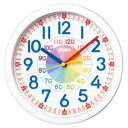 【送料無料】SEIKO セイコー 掛け時計 KX617W