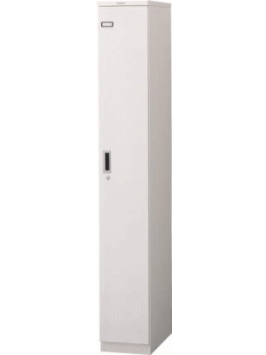 ̵ۡ᡼ľ饤̳åWס1ѡNo.81-W