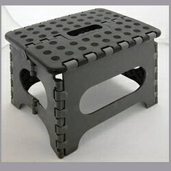 ȥ졼ɥƧ桡NEWΡӡ22cmBK֥å